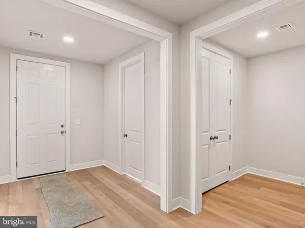 $539,990 | 3107 Overlook Drive, Mechanicsburg, PA 17055