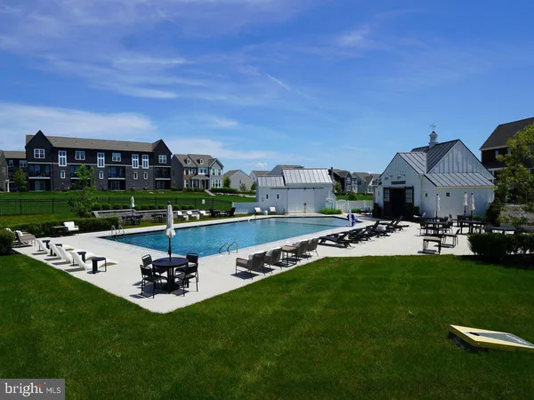 $539,990 | 3107 Overlook Drive, Mechanicsburg, PA 17055