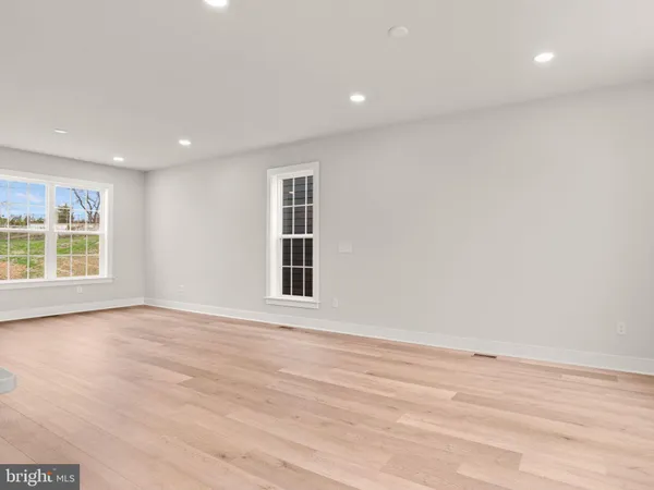 $539,990 | 3107 Overlook Drive, Mechanicsburg, PA 17055