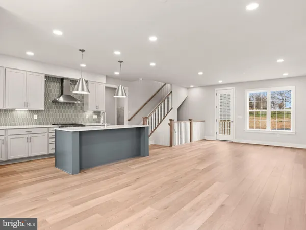 $539,990 | 3107 Overlook Drive, Mechanicsburg, PA 17055