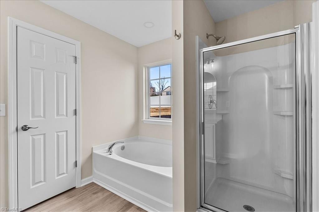 4804 Clarkson Road Greensboro, NC 27410 - Photo 11 of 19