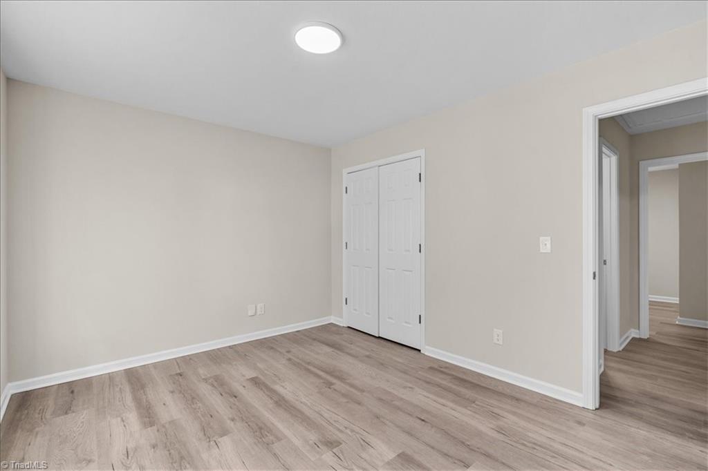 4804 Clarkson Road Greensboro, NC 27410 - Photo 13 of 19