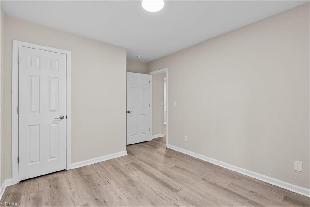 4804 Clarkson Road Greensboro, NC 27410 - Photo 16 of 19