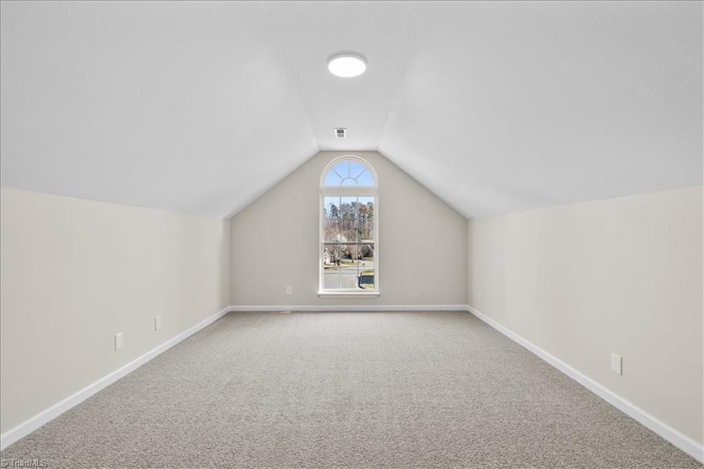 4804 Clarkson Road Greensboro, NC 27410 - Photo 17 of 19