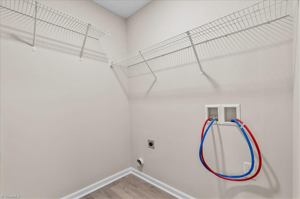 4804 Clarkson Road Greensboro, NC 27410 - Photo 18 of 19