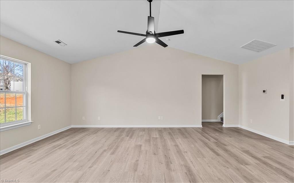 4804 Clarkson Road Greensboro, NC 27410 - Photo 3 of 19