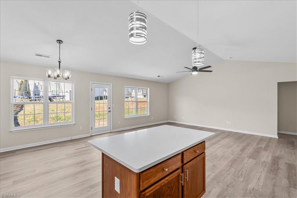 4804 Clarkson Road Greensboro, NC 27410 - Photo 7 of 19