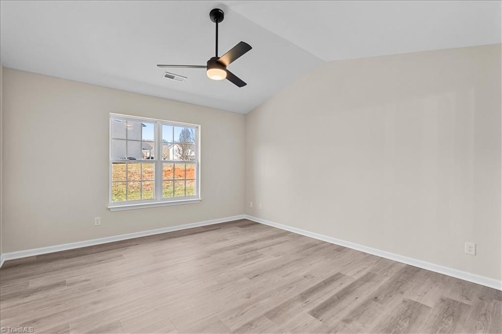 4804 Clarkson Road Greensboro, NC 27410 - Photo 8 of 19