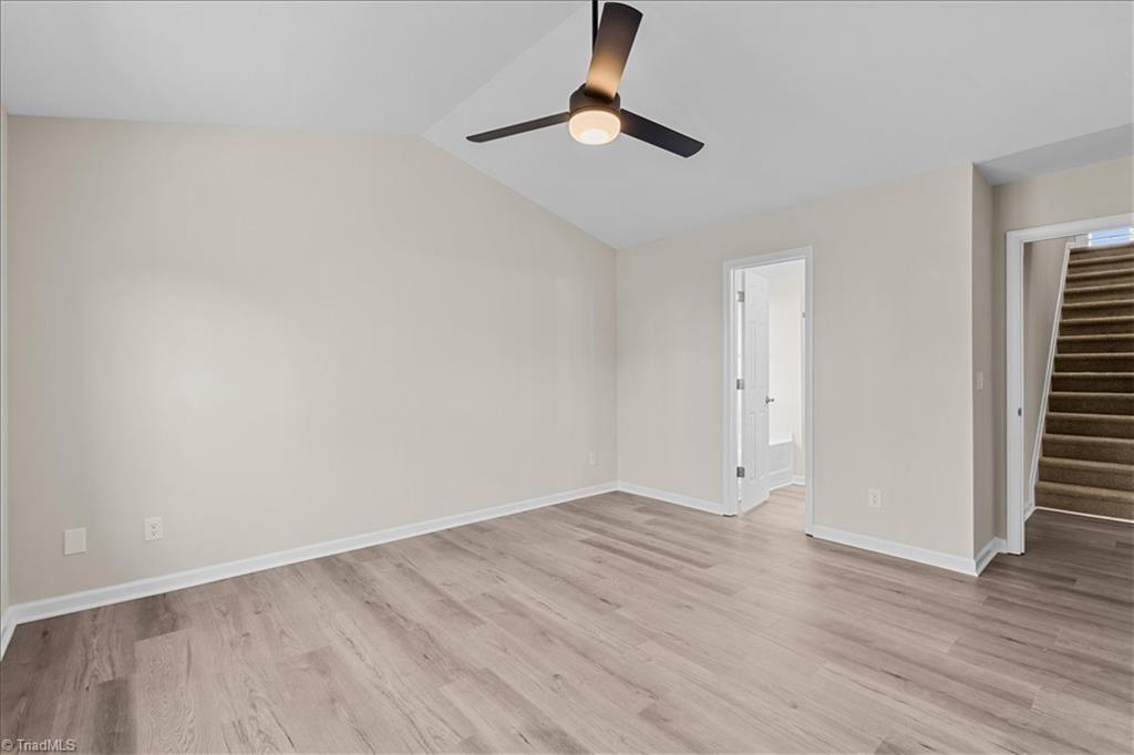 4804 Clarkson Road Greensboro, NC 27410 - Photo 9 of 19