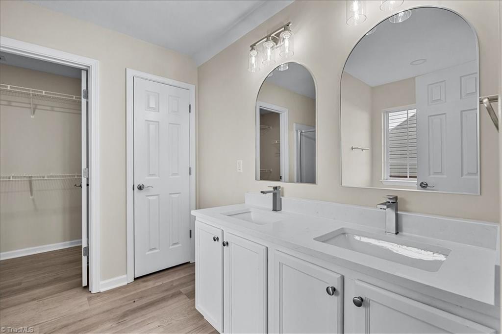 4804 Clarkson Road Greensboro, NC 27410 - Photo 10 of 19