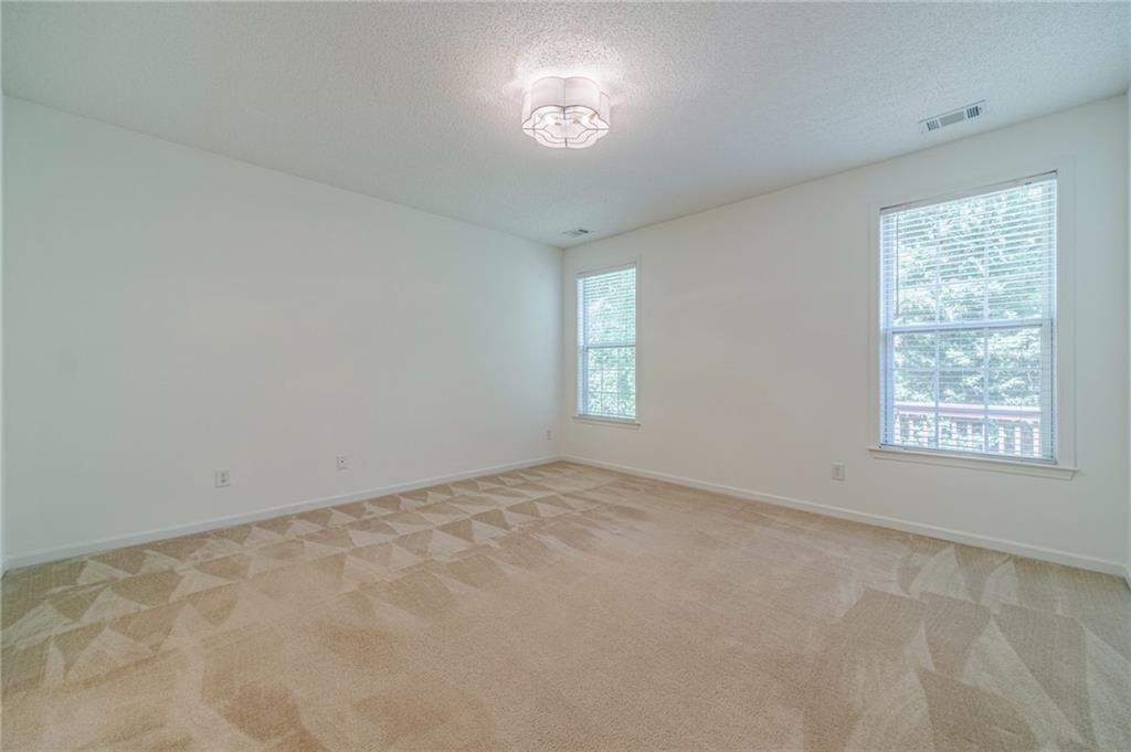 422 Copeland Street Southwest Grayson, GA 30017 - Photo 19 of 33
