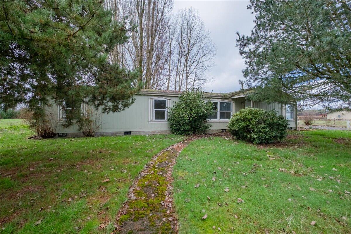 23301 McKibben Road Sheridan, OR 97378 - Photo 42 of 48 51