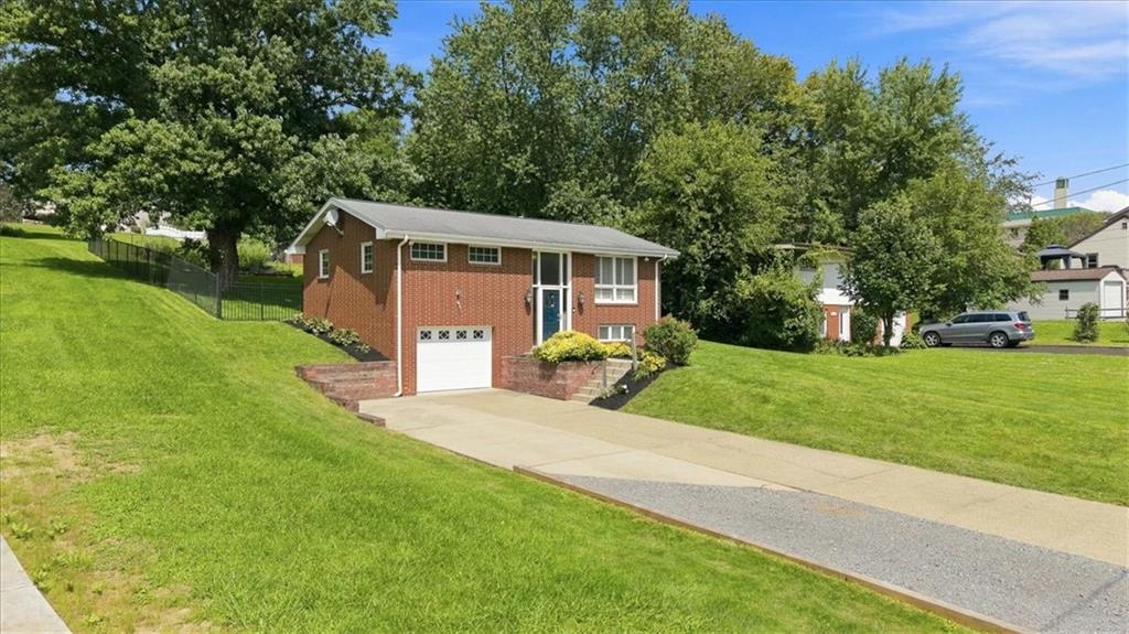 18 Diebold Road McKees Rocks, PA 15136 - Photo 5 of 35 Gallery Image 5