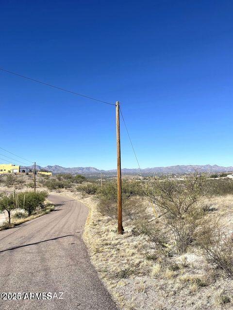 307 Paseo Mascota, Unit 30 Rio Rico, AZ 85648 - Photo 10 of 10