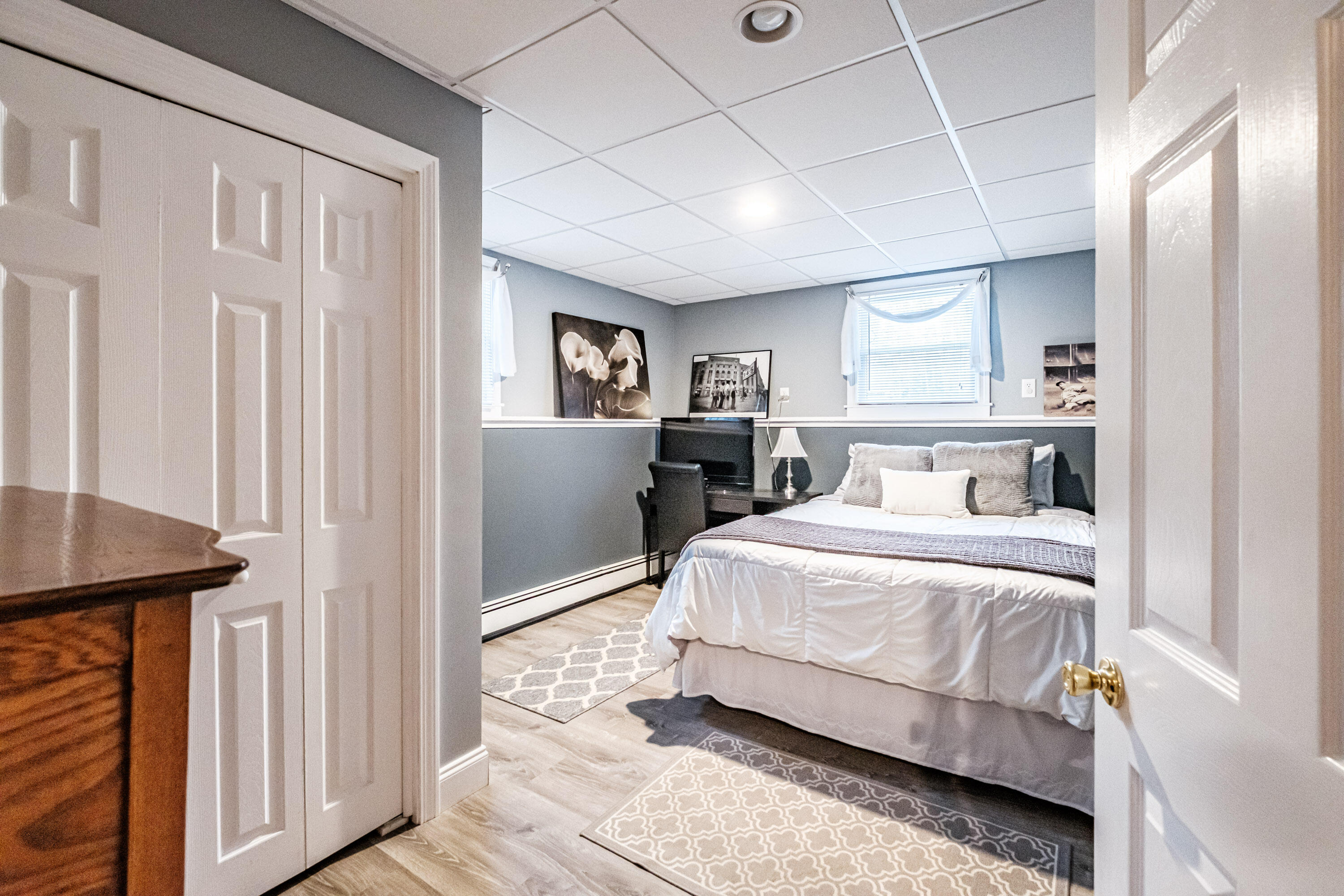 304 Blanchard Road Cumberland, ME 04021 - Photo 51 of 72 20260422gp-61042