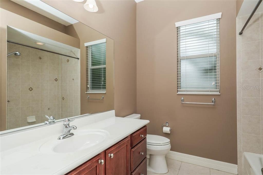15450 Mulholland Road Parrish, FL 34219 - Photo 26 of 37 Gallery Image 26