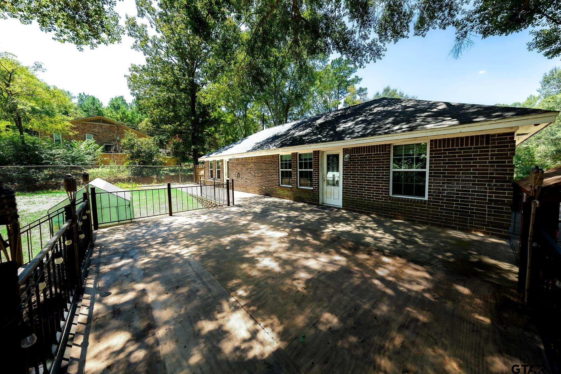 10095 Pine Tree Road Tyler, TX 75707 - Photo 26 of 36 Gallery Image 26