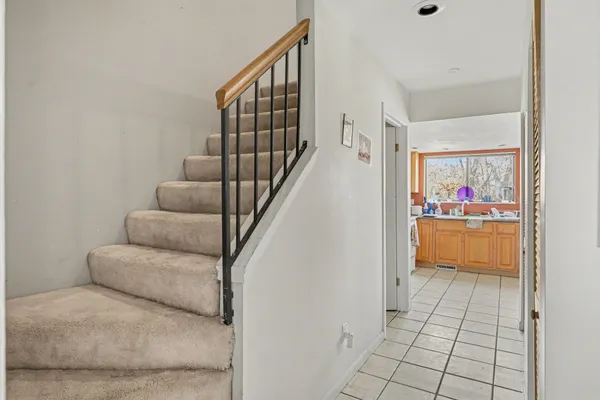 $155,000 | 243 Ballantrae Court, Kalamazoo, MI 49006