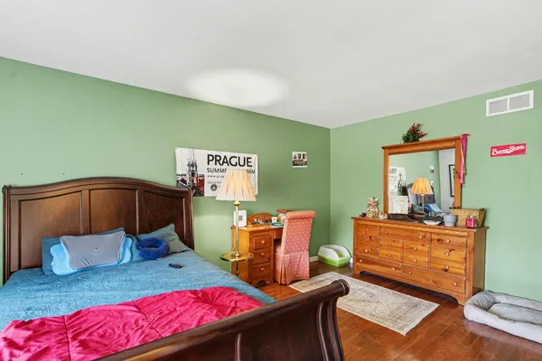 $155,000 | 243 Ballantrae Court, Kalamazoo, MI 49006