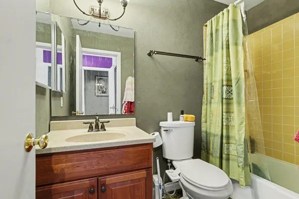 $155,000 | 243 Ballantrae Court, Kalamazoo, MI 49006