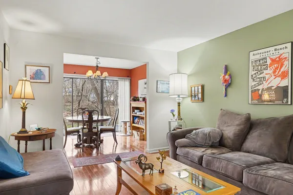 $155,000 | 243 Ballantrae Court, Kalamazoo, MI 49006