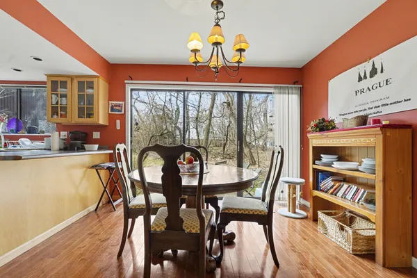 $155,000 | 243 Ballantrae Court, Kalamazoo, MI 49006