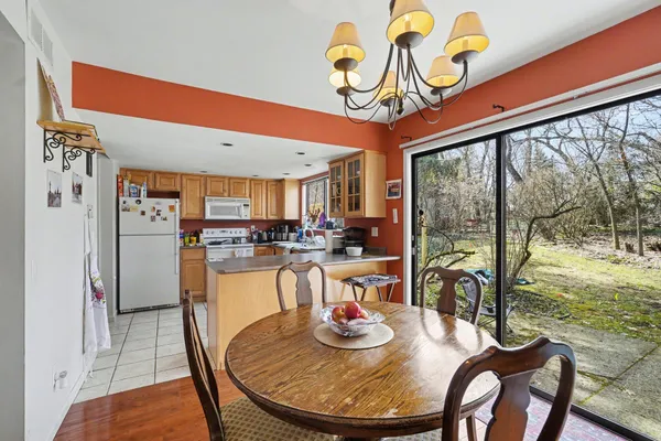 $155,000 | 243 Ballantrae Court, Kalamazoo, MI 49006