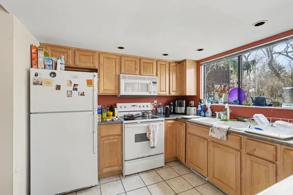 $155,000 | 243 Ballantrae Court, Kalamazoo, MI 49006