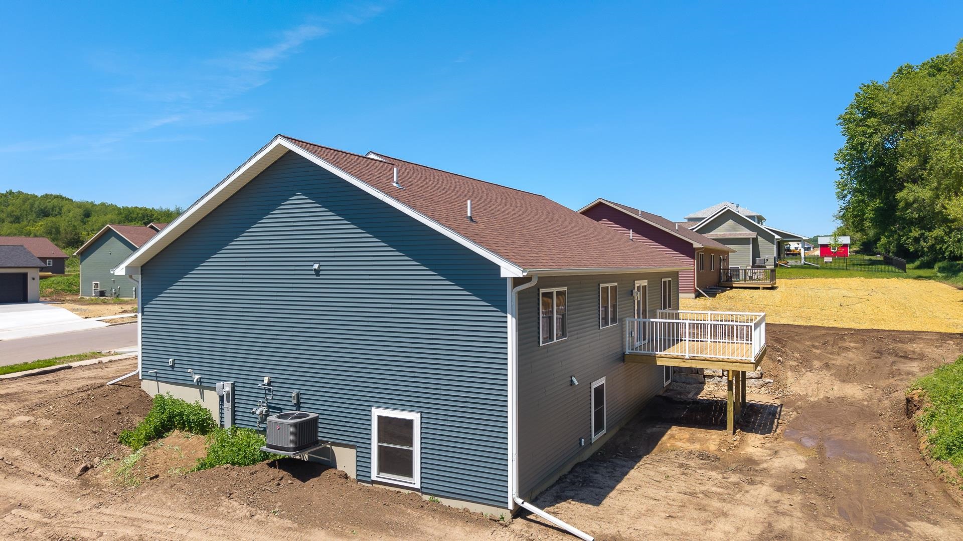 322 Roosevelt Street Baraboo, WI 53913 - Photo 29 of 31