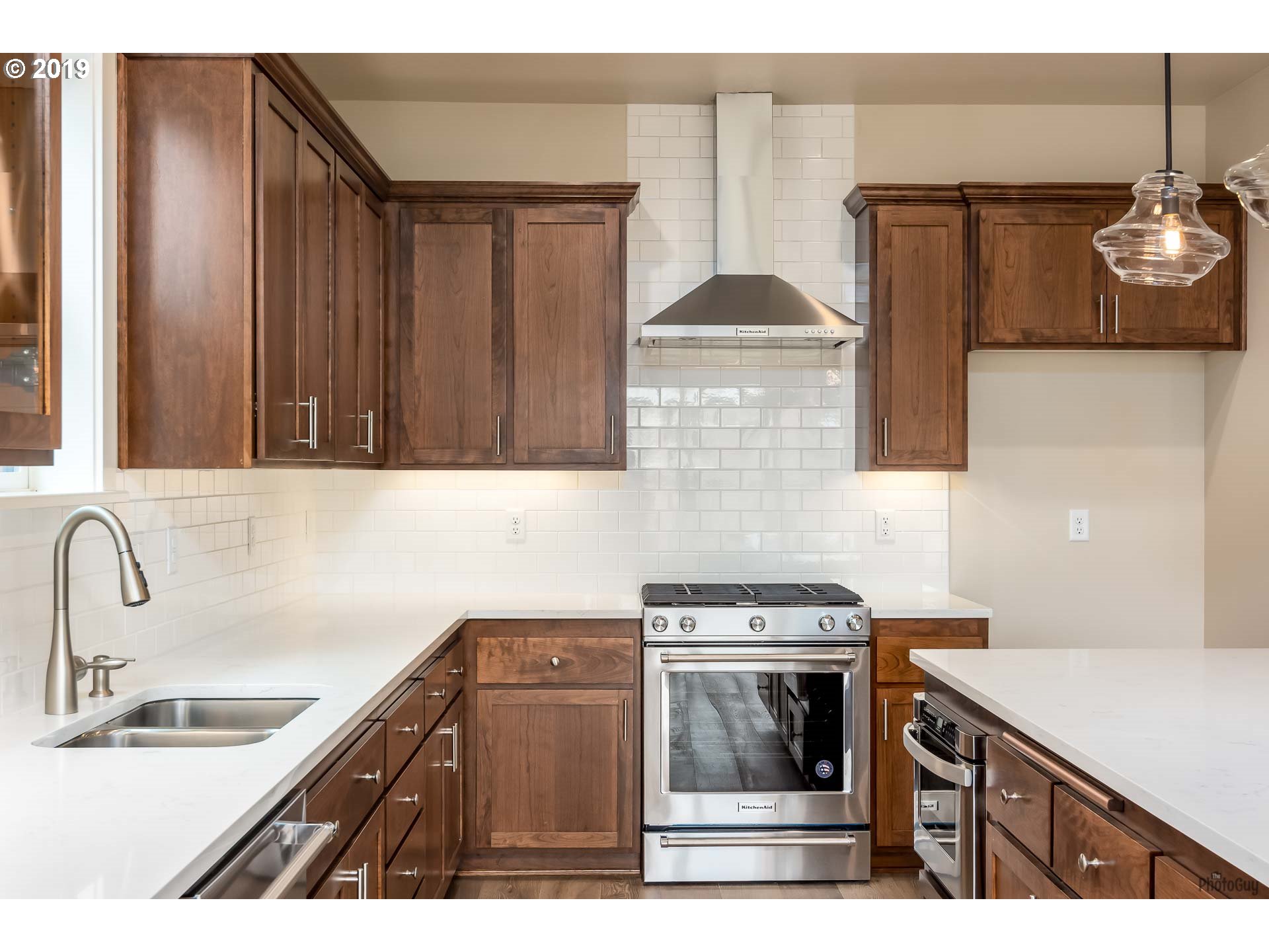 985 South 66th Court Springfield, OR 97478 - Photo 11 of 32