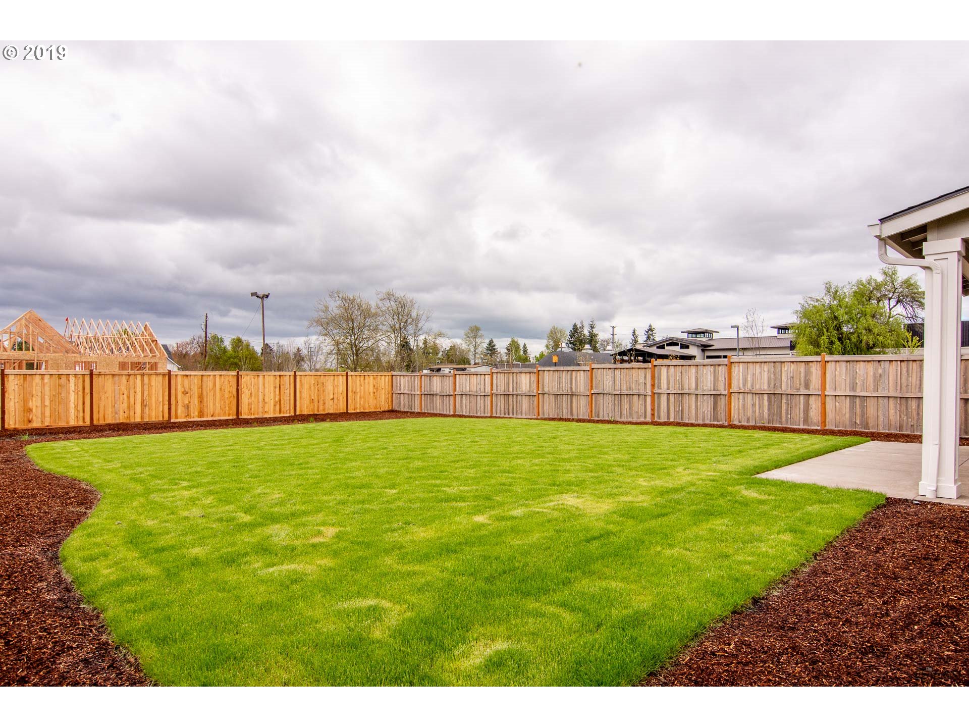 985 South 66th Court Springfield, OR 97478 - Photo 29 of 32