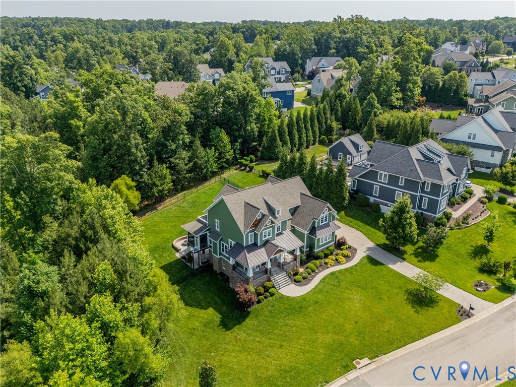 16030 Drumone Road Midlothian, VA 23112 - Photo 58 of 63