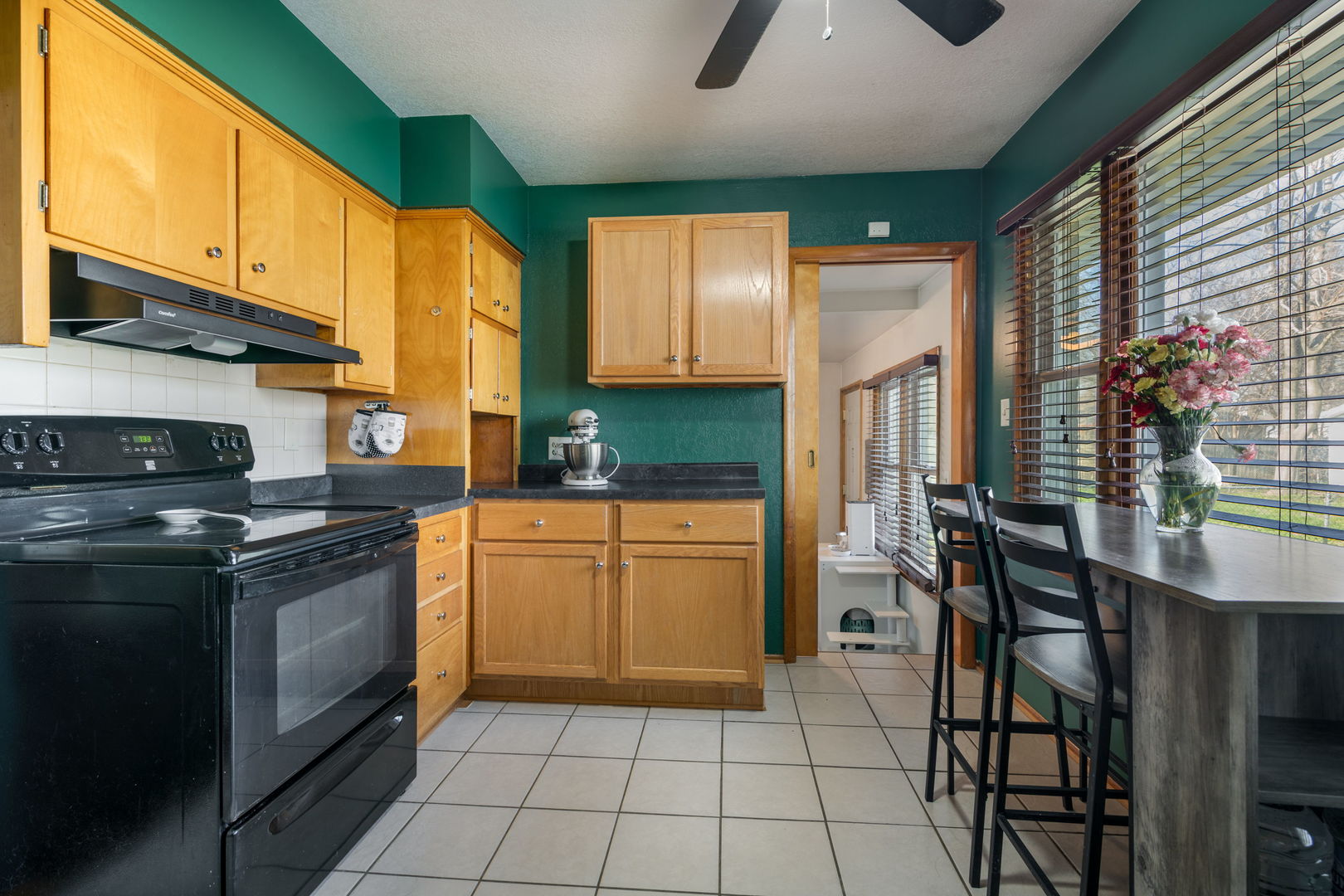 1532 South 5th Avenue Kankakee, IL 60901 - Photo 11 of 19