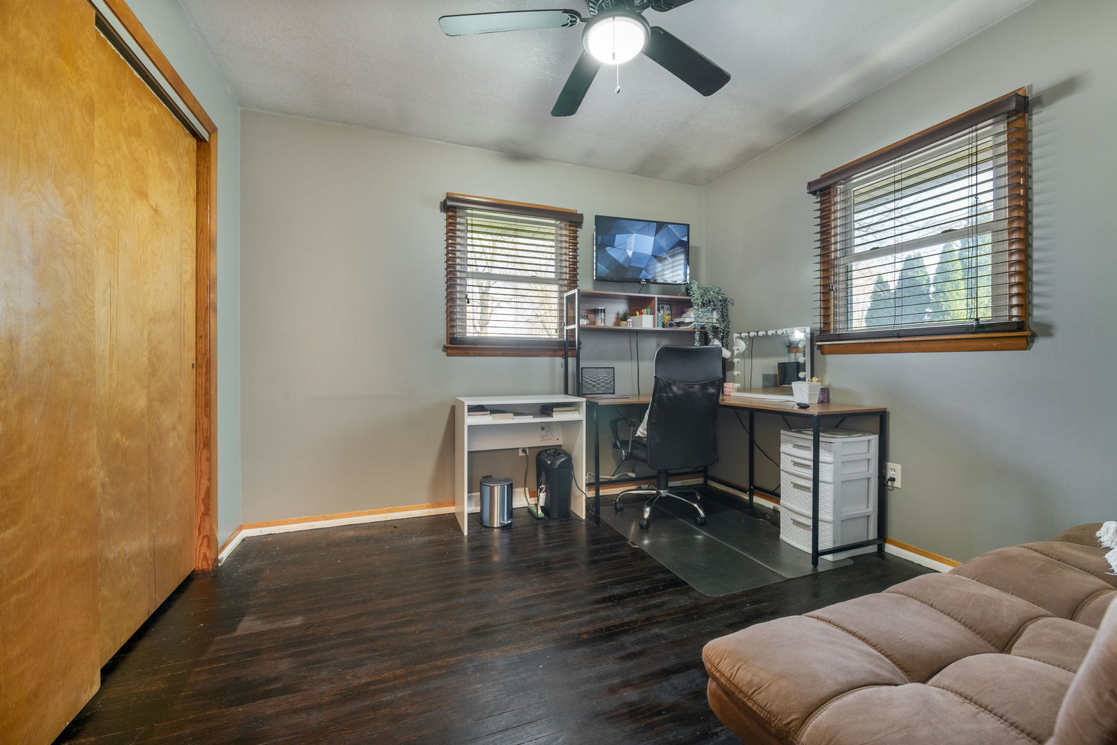 1532 South 5th Avenue Kankakee, IL 60901 - Photo 12 of 19