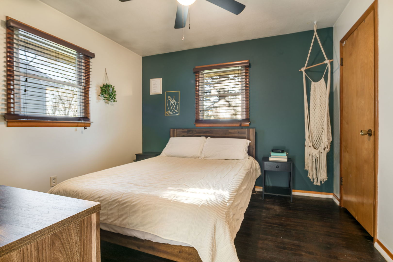 1532 South 5th Avenue Kankakee, IL 60901 - Photo 14 of 19
