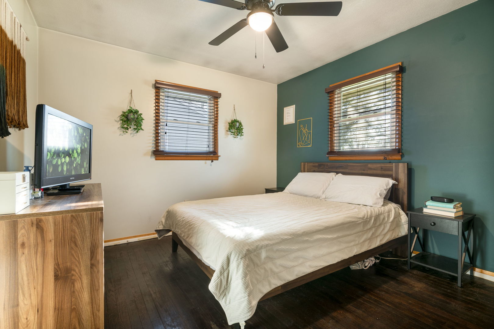 1532 South 5th Avenue Kankakee, IL 60901 - Photo 15 of 19