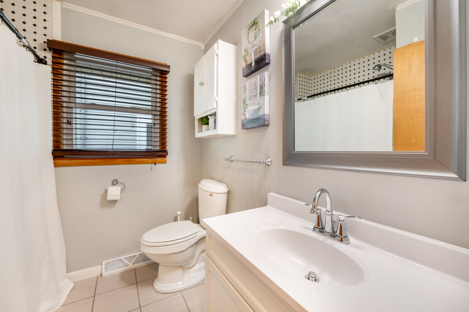 1532 South 5th Avenue Kankakee, IL 60901 - Photo 16 of 19