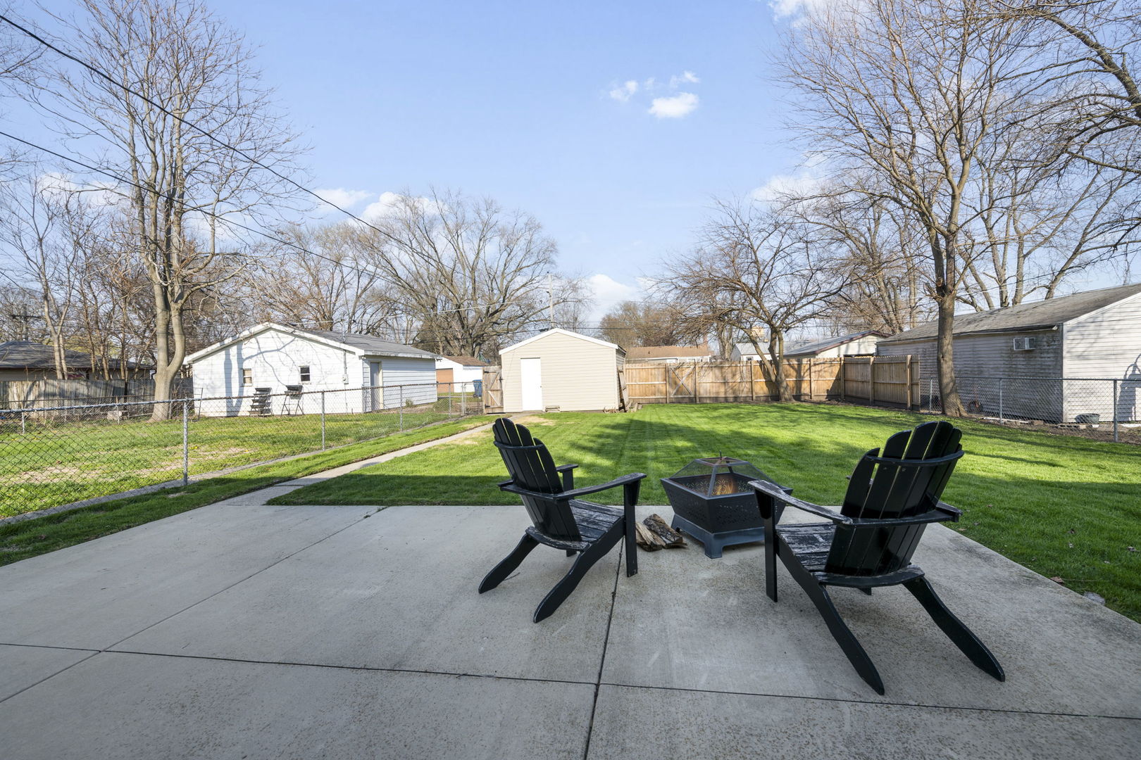1532 South 5th Avenue Kankakee, IL 60901 - Photo 18 of 19
