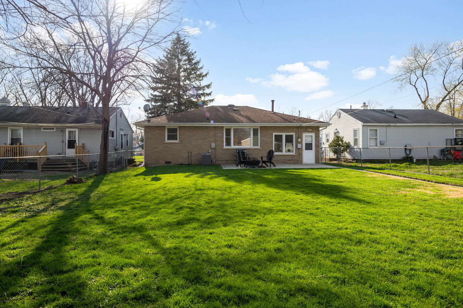 1532 South 5th Avenue Kankakee, IL 60901 - Photo 19 of 19