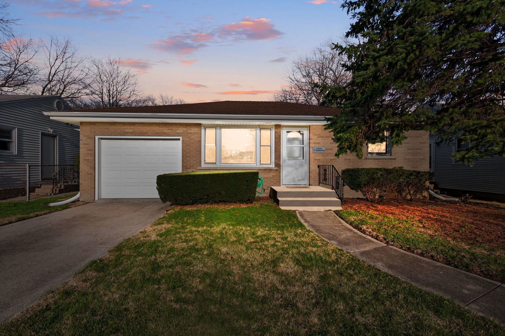 1532 South 5th Avenue Kankakee, IL 60901 - Photo 2 of 19