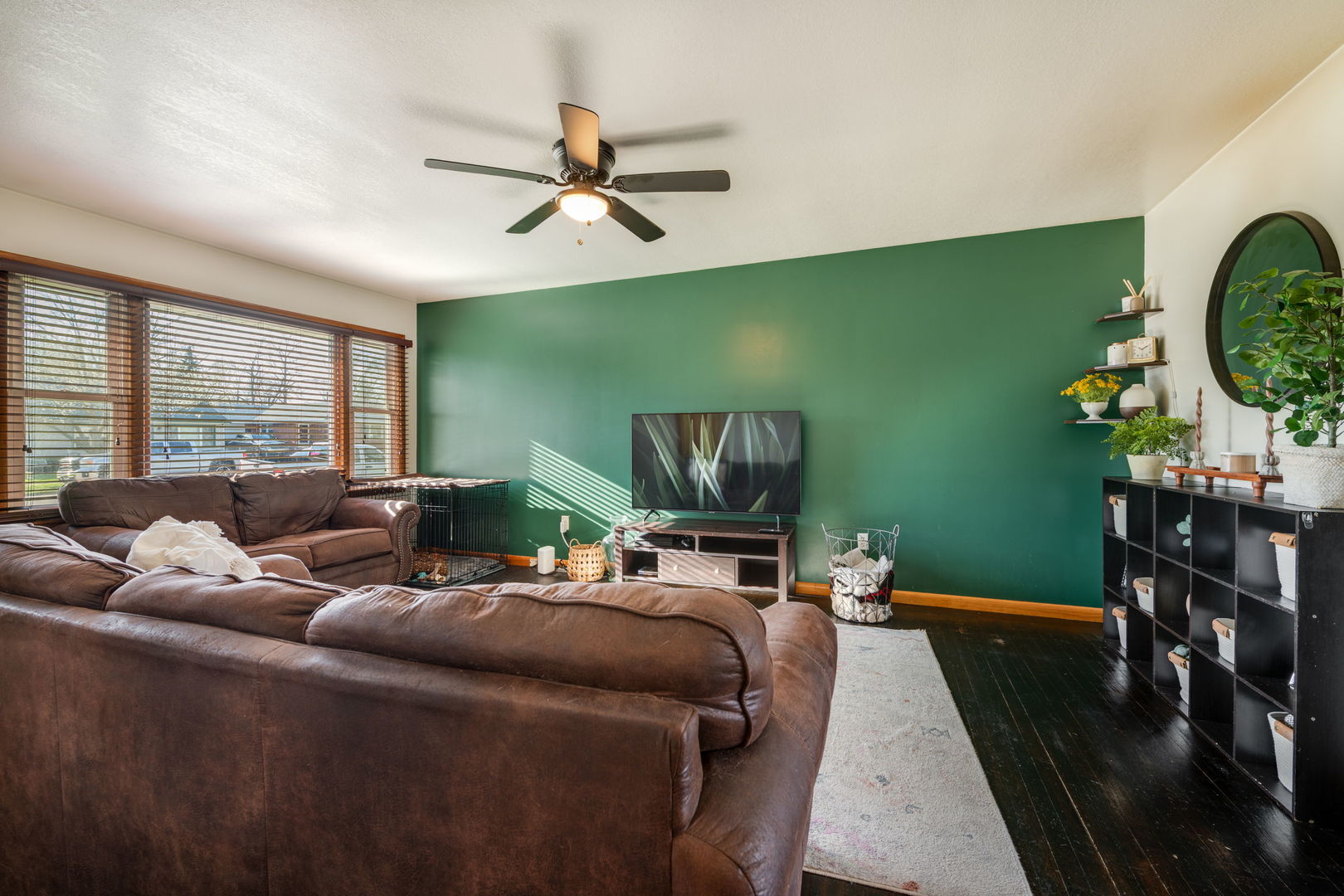 1532 South 5th Avenue Kankakee, IL 60901 - Photo 4 of 19