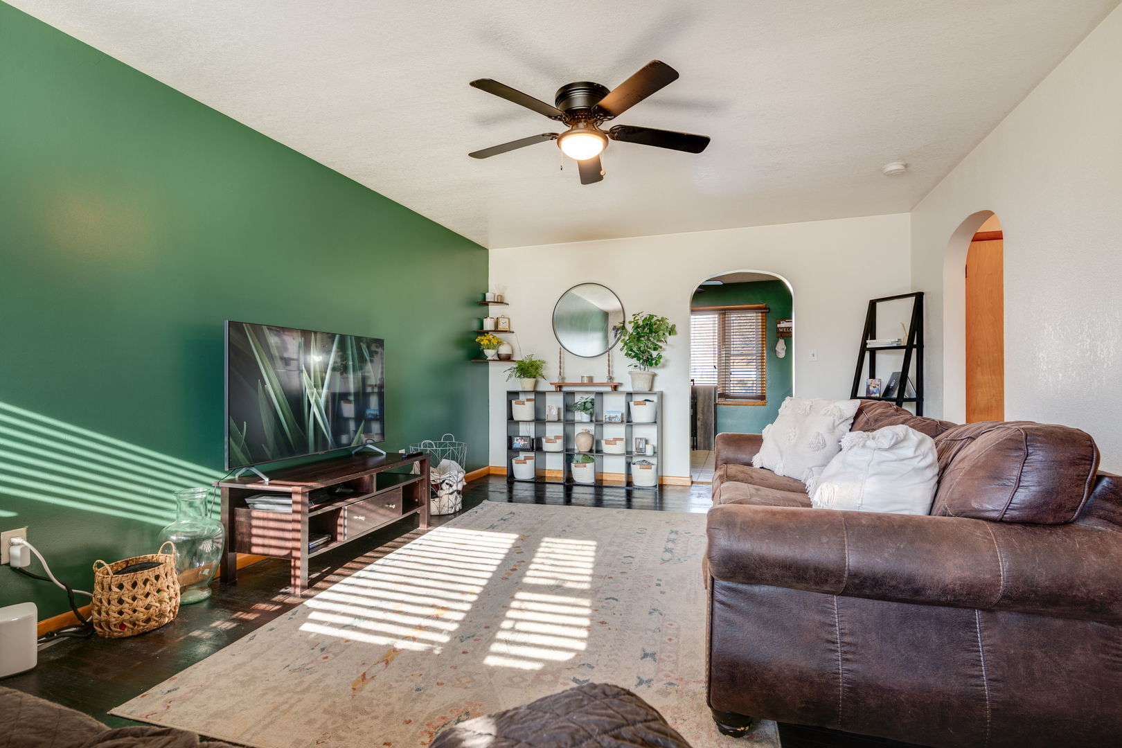 1532 South 5th Avenue Kankakee, IL 60901 - Photo 5 of 19