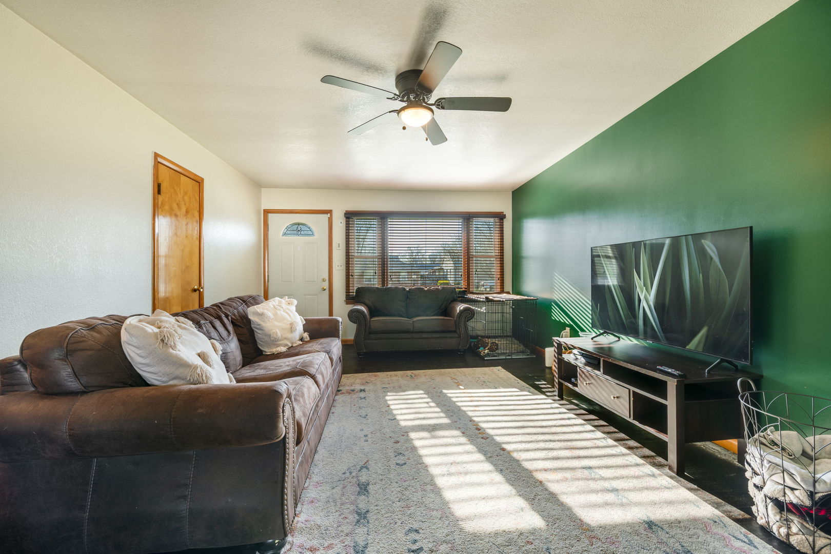 1532 South 5th Avenue Kankakee, IL 60901 - Photo 6 of 19