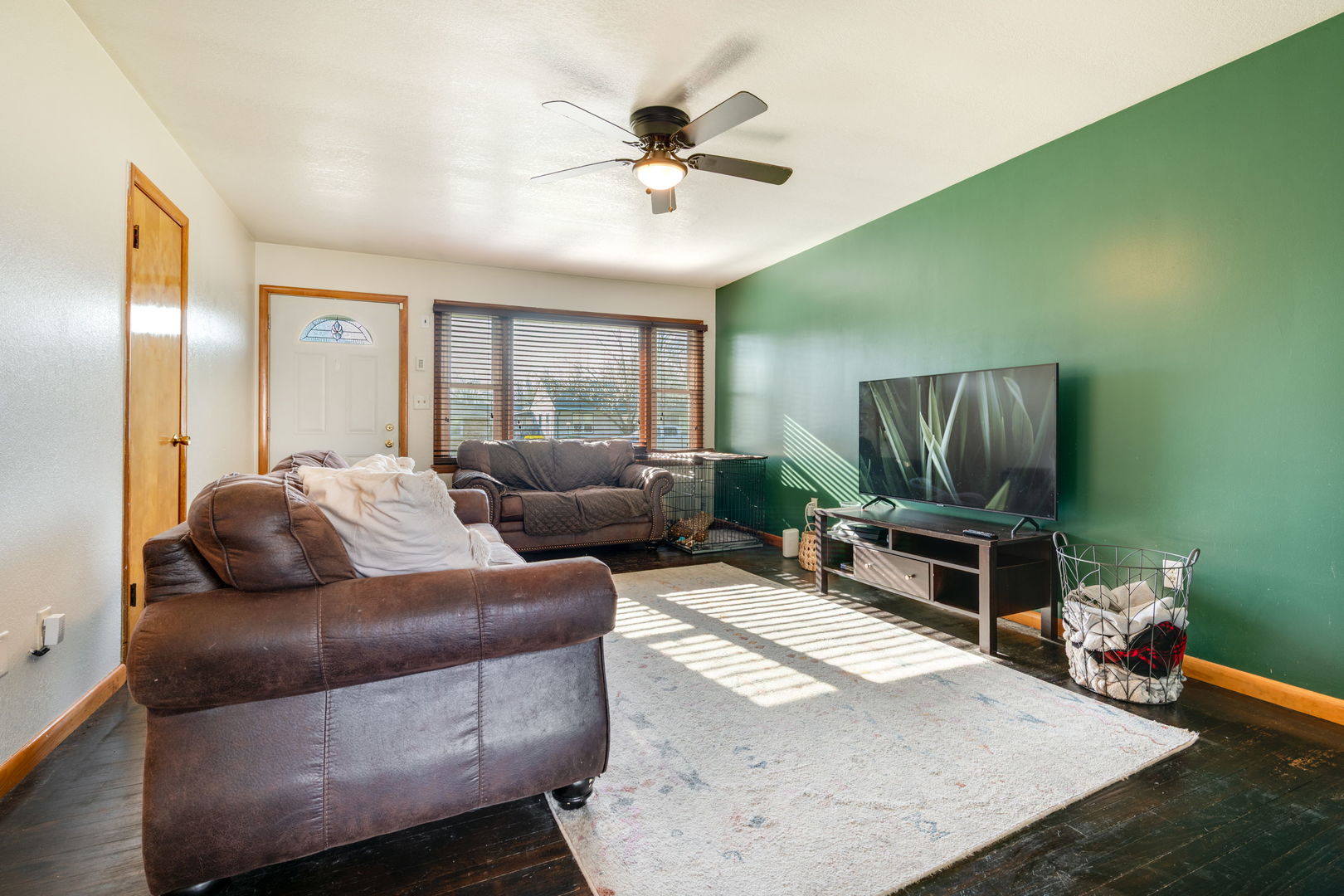 1532 South 5th Avenue Kankakee, IL 60901 - Photo 7 of 19