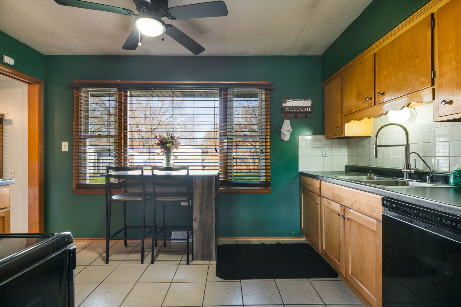 1532 South 5th Avenue Kankakee, IL 60901 - Photo 8 of 19