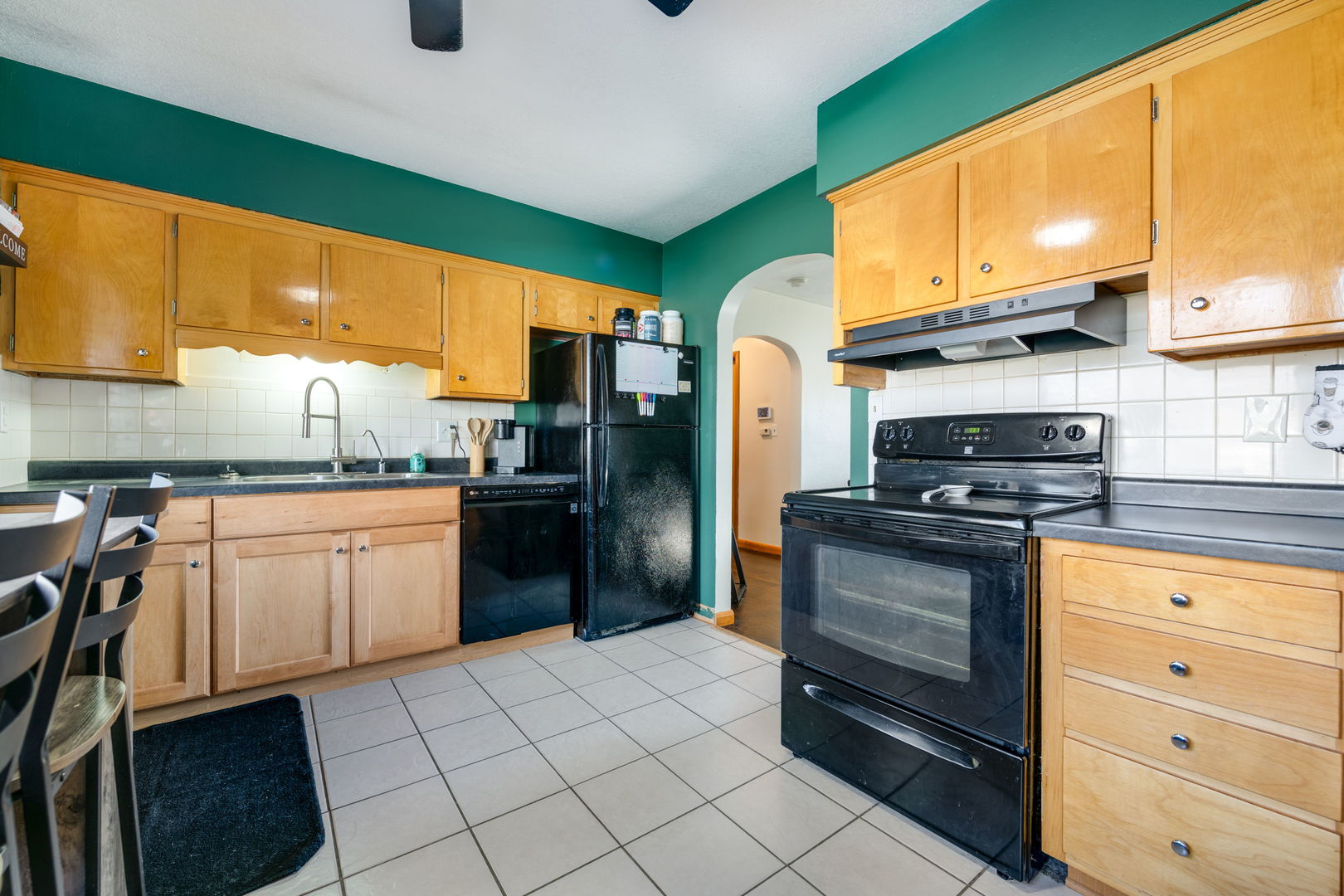 1532 South 5th Avenue Kankakee, IL 60901 - Photo 9 of 19