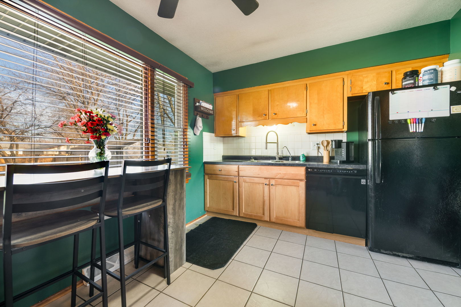 1532 South 5th Avenue Kankakee, IL 60901 - Photo 10 of 19