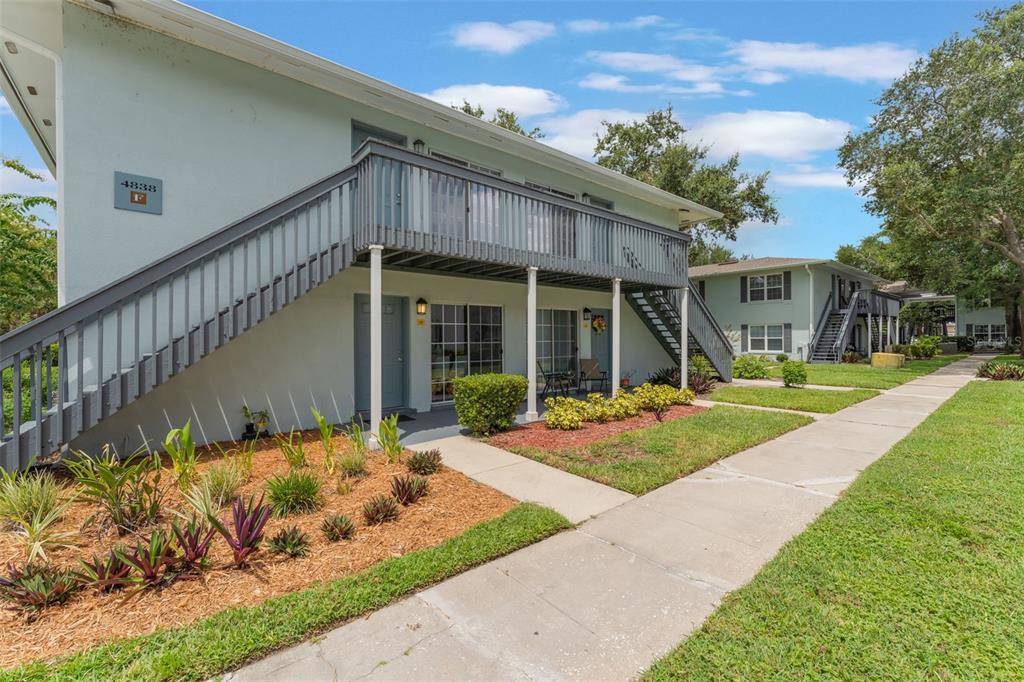 4838 South Conway Road, Unit 43 Orlando, FL 32812 - Photo 1 of 1 Gallery Image 1