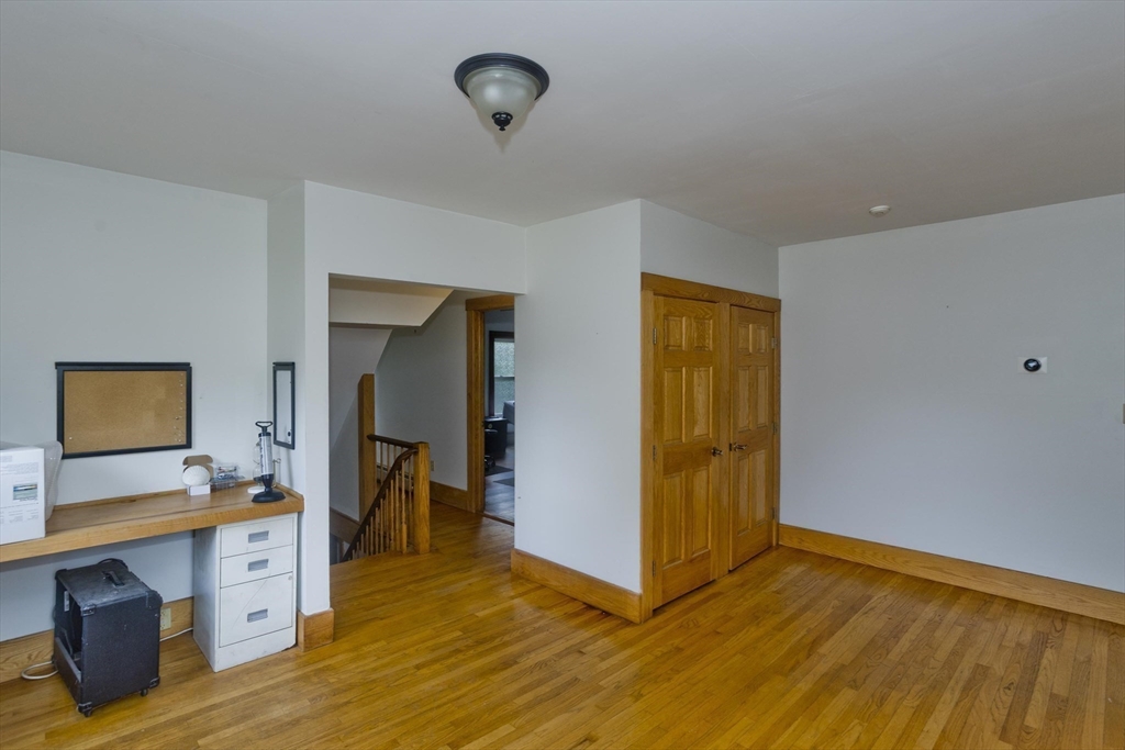 78 Lyman Road Northampton, MA 01060 - Photo 22 of 35