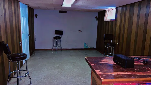 $110,000 | 283 Paxton Avenue, Calumet City, IL 60409